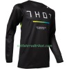 MTB Langarmtrikot Thor Prime Pro Trend N002 2020